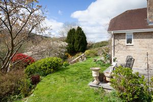 Garden- click for photo gallery